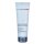 Clarins Men Exfoliant Cleanser 125ml