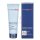Clarins Men Exfoliant Cleanser 125ml