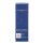 Clarins Men Exfoliant Cleanser 125ml