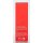 Clarins Men Exfoliant Cleanser 125ml