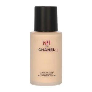 Chanel No 1 Revitalizing Foundation 30ml
