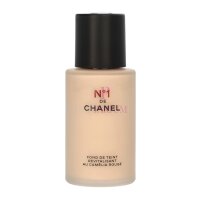 Chanel No 1 Revitalizing Foundation 30ml