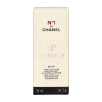 Chanel No 1 Revitalizing Foundation 30ml