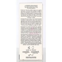 Chanel No 1 Revitalizing Foundation 30ml