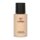 Chanel No 1 Revitalizing Foundation 30ml