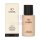 Chanel No 1 Revitalizing Foundation 30ml