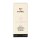 Chanel No 1 Revitalizing Foundation 30ml