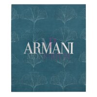 Armani Acqua Di Gio Pour Homme Geschenkset Eau de Toilette 50 ml/Body Shampoo 75 ml