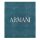 Armani Acqua Di Gio Pour Homme Geschenkset Eau de Toilette 50 ml/Body Shampoo 75 ml
