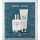 Armani Acqua Di Gio Pour Homme Geschenkset Eau de Toilette 50 ml/Body Shampoo 75 ml