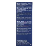 Weleda Men Shaving Cream 75g