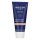 Weleda Men Shaving Cream 75g