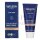 Weleda Men Shaving Cream 75g