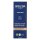 Weleda Men Shaving Cream 75g