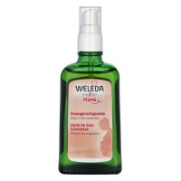Weleda Mother Pregnancy Oil 100ml