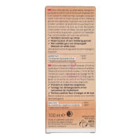 Weleda Mother Pregnancy Oil 100ml