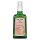 Weleda Mother Pregnancy Oil 100ml