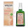 Weleda Mother Pregnancy Oil 100ml