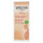 Weleda Mother Pregnancy Oil 100ml