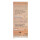 Weleda Mother Pregnancy Oil 100ml