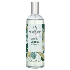 The Body Shop Body Mist 100ml