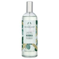 The Body Shop Body Mist 100ml