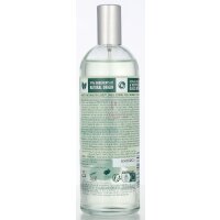 The Body Shop Body Mist 100ml