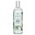 The Body Shop Body Mist 100ml