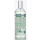 The Body Shop Body Mist 100ml