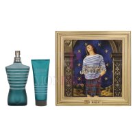 Jean Paul Gaultier Le Male Geschenkset 200ml