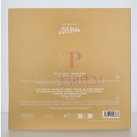 Jean Paul Gaultier Le Male Geschenkset 200ml