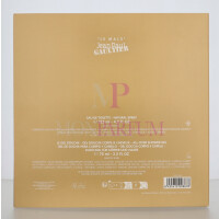 Jean Paul Gaultier Le Male Geschenkset Eau de Toilette 125ml/Shower Gel 75ml