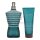 Jean Paul Gaultier Le Male Geschenkset 200ml