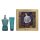 Jean Paul Gaultier Le Male Geschenkset 200ml