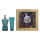 Jean Paul Gaultier Le Male Geschenkset Eau de Toilette 125ml/Shower Gel 75ml