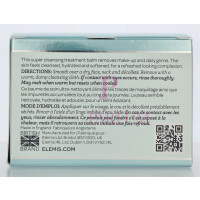 Elemis Pro-Collagen Green Fig Cleansing Balm 100g