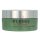 Elemis Pro-Collagen Green Fig Cleansing Balm 100g