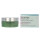 Elemis Pro-Collagen Green Fig Cleansing Balm 100g