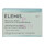 Elemis Pro-Collagen Green Fig Cleansing Balm 100g