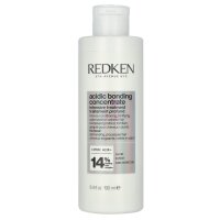 Redken Acidic Bonding Concentrate Intensive Fortifying...