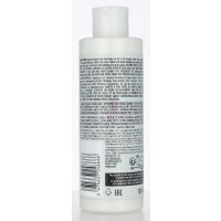 Redken Acidic Bonding Concentrate Intensive Fortifying...