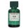 The Body Shop Oil 20ml