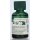 The Body Shop Oil 20ml