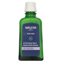 Weleda Men After Shave Balm 100g