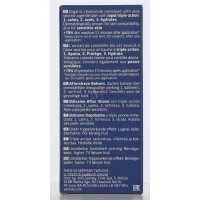 Weleda Men After Shave Balm 100g