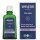Weleda Men After Shave Balm 100g