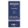 Weleda Men After Shave Balm 100g