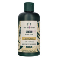 The Body Shop Conditioner 250ml