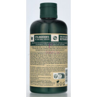The Body Shop Conditioner 250ml