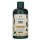 The Body Shop Conditioner 250ml